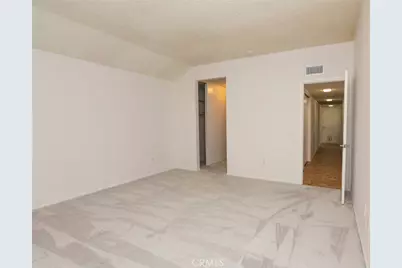 2944 Hyde Park Circle, Riverside, CA 92506 - Photo 16