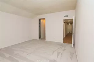 2944 Hyde Park Cir, Riverside, CA 92506 - Photo 16