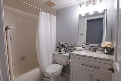 2944 Hyde Park Circle, Riverside, CA 92506 - Photo 30