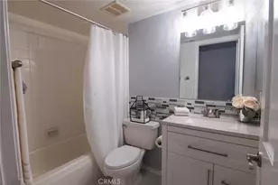 2944 Hyde Park Cir, Riverside, CA 92506 - Photo 30