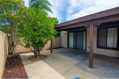 2944 Hyde Park Circle, Riverside, CA 92506 - Photo 36
