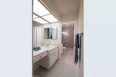 2944 Hyde Park Circle, Riverside, CA 92506 - Photo 32