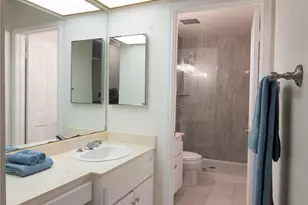 2944 Hyde Park Cir, Riverside, CA 92506 - Photo 32