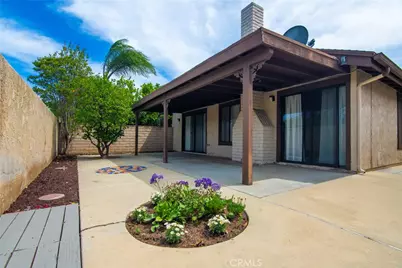 2944 Hyde Park Circle, Riverside, CA 92506 - Photo 34