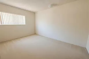 929 Russelle Dr, West Covina, CA 91790 - Photo 10