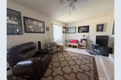929 Russelle Dr., West Covina, CA 91790 - Photo 22