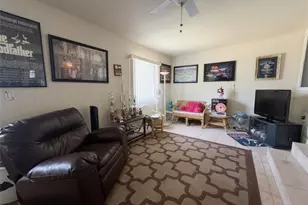 929 Russelle Dr, West Covina, CA 91790 - Photo 22