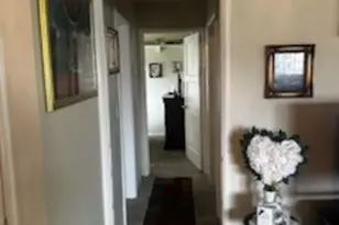 929 Russelle Dr, West Covina, CA 91790 - Photo 12