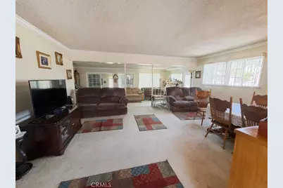 929 Russelle Dr., West Covina, CA 91790 - Photo 24