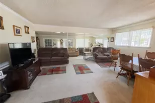 929 Russelle Dr, West Covina, CA 91790 - Photo 24