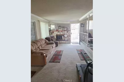 929 Russelle Dr., West Covina, CA 91790 - Photo 4