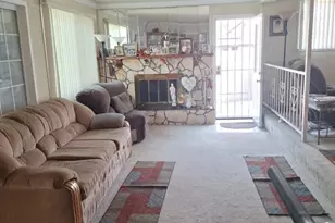 929 Russelle Dr, West Covina, CA 91790 - Photo 4