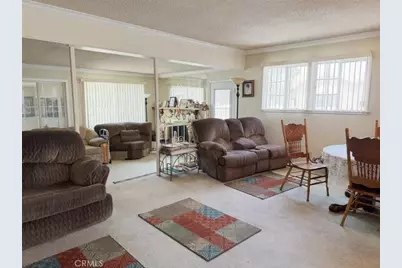 929 Russelle Dr., West Covina, CA 91790 - Photo 6
