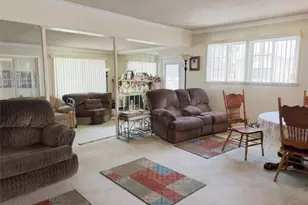 929 Russelle Dr, West Covina, CA 91790 - Photo 6