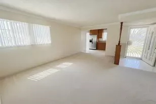 929 Russelle Dr, West Covina, CA 91790 - Photo 18