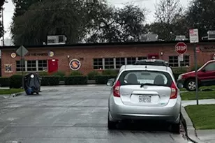 929 Russelle Dr, West Covina, CA 91790 - Photo 22