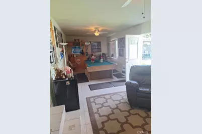 929 Russelle Dr., West Covina, CA 91790 - Photo 18