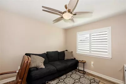 18155 Dunkirk, Hesperia, CA 92345 - Photo 24