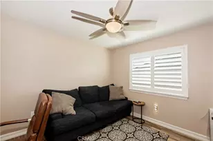 18155 Dunkirk, Hesperia, CA 92345 - Photo 24