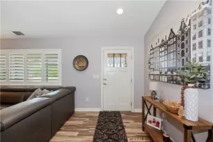 18155 Dunkirk, Hesperia, CA 92345 - Photo 14