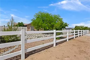 18155 Dunkirk, Hesperia, CA 92345 - Photo 46
