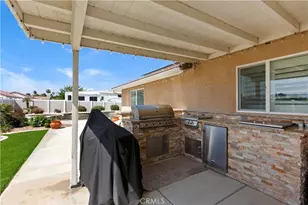 18155 Dunkirk, Hesperia, CA 92345 - Photo 40