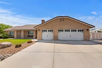 18155 Dunkirk, Hesperia, CA 92345 - Photo 6