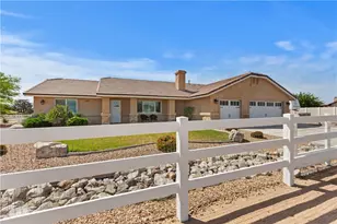 18155 Dunkirk, Hesperia, CA 92345 - Photo 4