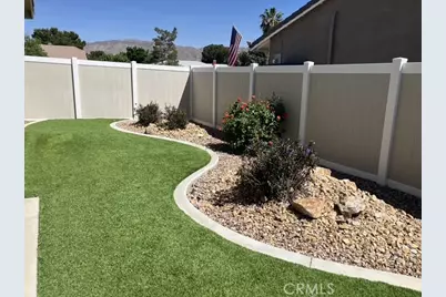 18155 Dunkirk, Hesperia, CA 92345 - Photo 20