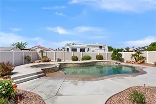 18155 Dunkirk, Hesperia, CA 92345 - Photo 42