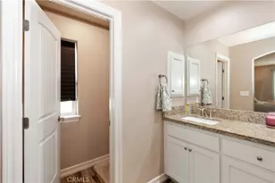 18155 Dunkirk, Hesperia, CA 92345 - Photo 36