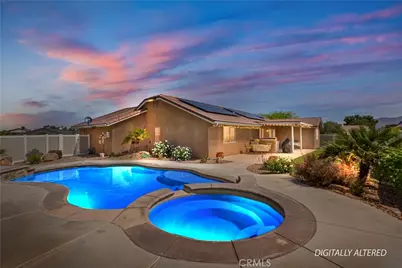 18155 Dunkirk, Hesperia, CA 92345 - Photo 44