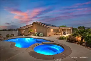 18155 Dunkirk, Hesperia, CA 92345 - Photo 44