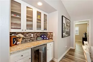 18155 Dunkirk, Hesperia, CA 92345 - Photo 26