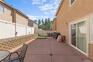 1430 Misty Ln, Beaumont, CA 92223 - Photo 32