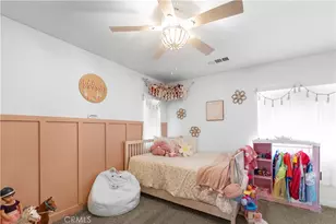 1430 Misty Ln, Beaumont, CA 92223 - Photo 24