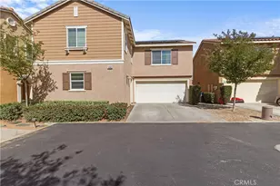 1430 Misty Ln, Beaumont, CA 92223 - Photo 2