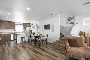 1430 Misty Ln, Beaumont, CA 92223 - Photo 6