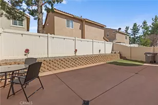 1430 Misty Ln, Beaumont, CA 92223 - Photo 30