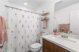 1430 Misty Ln, Beaumont, CA 92223 - Photo 20