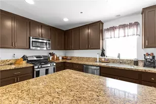 1430 Misty Ln, Beaumont, CA 92223 - Photo 8