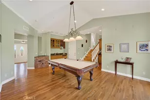 2292 Dos Lomas, Fallbrook, CA 92028 - Photo 6