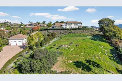 2292 Dos Lomas, Fallbrook, CA 92028 - Photo 48