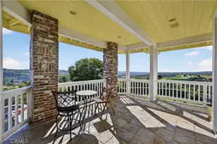 2292 Dos Lomas, Fallbrook, CA 92028 - Photo 28