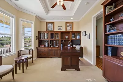 2292 Dos Lomas, Fallbrook, CA 92028 - Photo 8