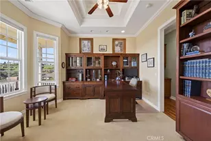 2292 Dos Lomas, Fallbrook, CA 92028 - Photo 8