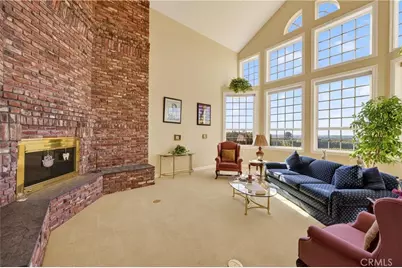 2292 Dos Lomas, Fallbrook, CA 92028 - Photo 10