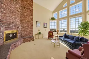 2292 Dos Lomas, Fallbrook, CA 92028 - Photo 10