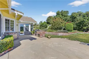 2292 Dos Lomas, Fallbrook, CA 92028 - Photo 42