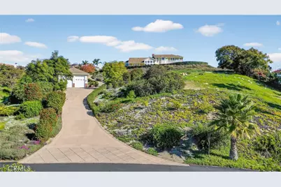 2292 Dos Lomas, Fallbrook, CA 92028 - Photo 2